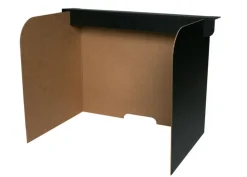 Flipside Products 54