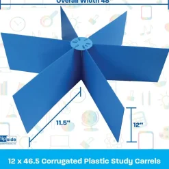 Flipside Products 14