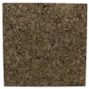 Flipside Products 12" x 12" Dark Cork Tiles, 2ct.