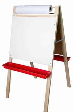 Flipside Products 48