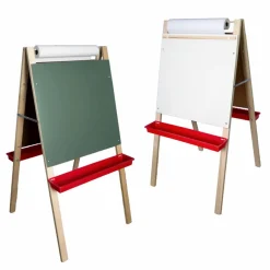 Flipside Products 48