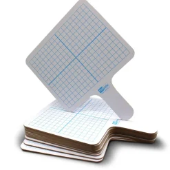 Flipside Products 7.75