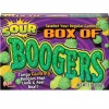 Flix™ Candy Box of Boogers