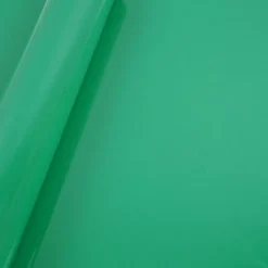 Flocked Heat Transfer Vinyl by Make Market®