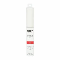 Flocked Heat Transfer Vinyl by Make Market®