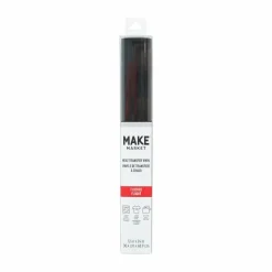Flocked Heat Transfer Vinyl by Make Market®