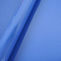 Flocked Heat Transfer Vinyl by Make Market®