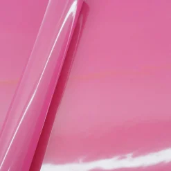 Flocked Heat Transfer Vinyl by Make Market®