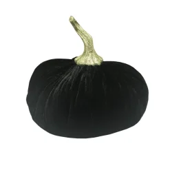 Flora Bunda® 8