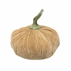 Flora Bunda® 8