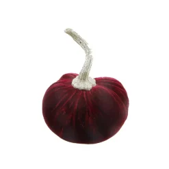 Flora Bunda® 5