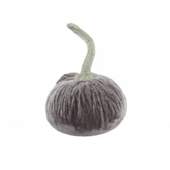 Flora Bunda® 5
