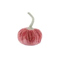 Flora Bunda® 5