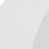 FloraCraft® CraftFōM 6" Cake Form, White