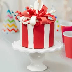 FloraCraft® CraftFōM 6
