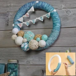 FloraCraft® CraftFōM 10