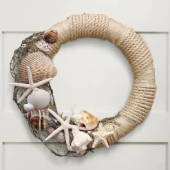 FloraCraft® CraftFōM 10