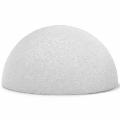 FloraCraft® CraftFōM 10