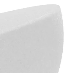 FloraCraft® CraftFōM 10