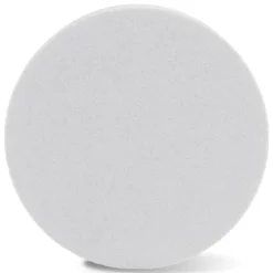 FloraCraft® CraftFōM Round Cake Form White