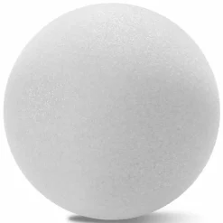 FloraCraft® CraftFōM White Ball