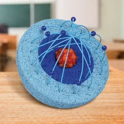 FloraCraft® CraftFōM White Ball