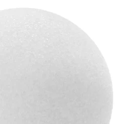 FloraCraft® CraftFōM White Ball