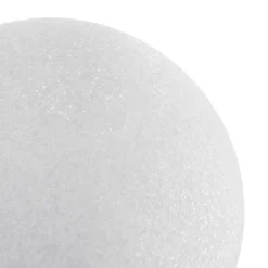 FloraCraft® CraftFōM White Ball