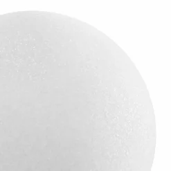 FloraCraft® CraftFōM White Ball