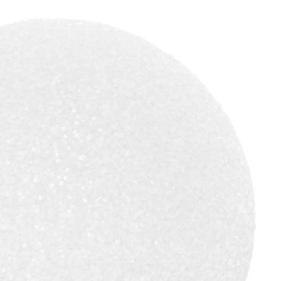 FloraCraft® CraftFōM White Balls