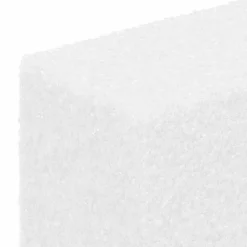 FloraCraft® CraftFōM White Block