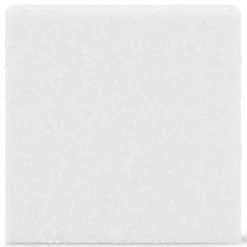 FloraCraft® CraftFōM White Block