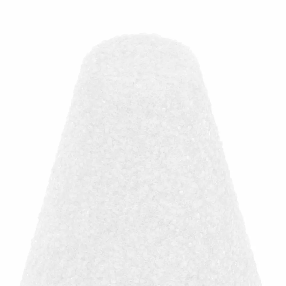 FloraCraft® CraftFōM White Cone