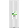 FloraCraft® CraftFōM® 2" x 12" White Foam Rods, 2ct.