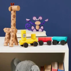 FloraCraft® CraftFōM® 1