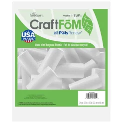 FloraCraft® CraftFōM® 1