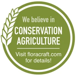 FloraCraft® Decorative Straw Bale