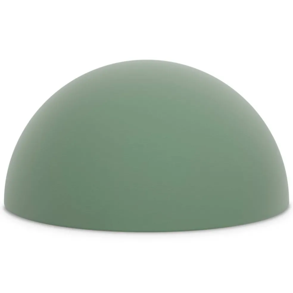 FloraCraft® DryFōM Ball Green
