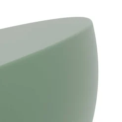 FloraCraft® DryFōM Ball Green