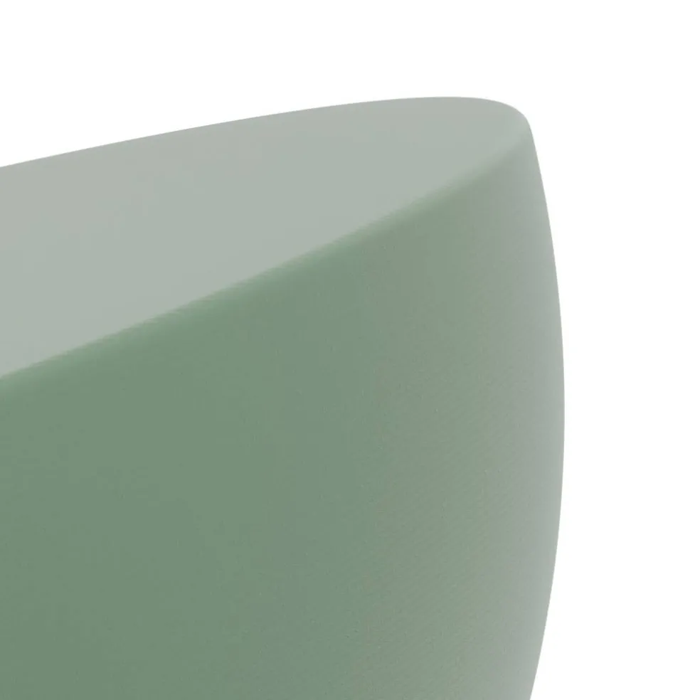 FloraCraft® DryFōM Ball Green