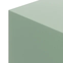 FloraCraft® DryFōM Block Green
