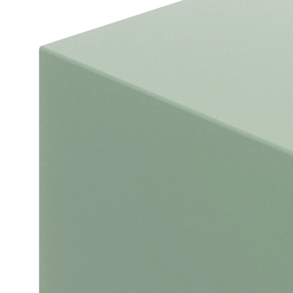 FloraCraft® DryFōM Block Green