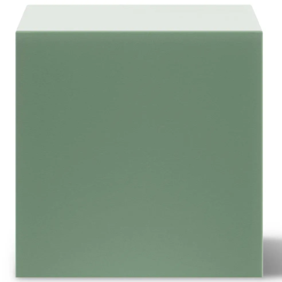 FloraCraft® DryFōM Block Green