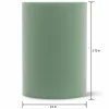 FloraCraft® DryFōM Mug Plug Green
