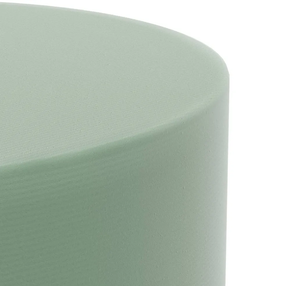 FloraCraft® DryFōM Mug Plug Green