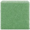 FloraCraft® FloraFōM® Foam Cube, 5.9"
