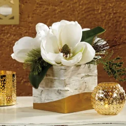 FloraCraft® FloraFōM® Foam Cube, 5.9