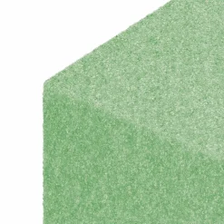 FloraCraft® FloraFōM® Foam Cube, 5.9