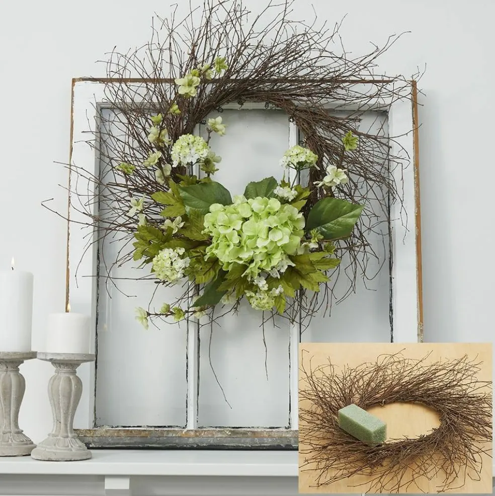 FloraCraft® FloraFōM Green Block