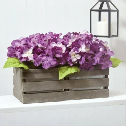 FloraCraft® FloraFōM Green Block